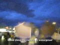 Edmonton Storm Capital Ex