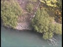 Bungee Jump Into Karawau River Bungee Jump Into Karawau River