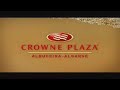 3D Architecture - Crowne Plaza - Algarve - LT Studios 3D Architecture - Crowne Plaza - Algarve - LT Studios