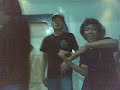 Ganjaguru Performances At Bed (Sbh)
