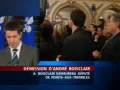 Démission d'André Boisclair