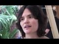 Interview with NADA Director Heather Hubbs