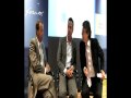 The Tavel Convention 2009 Challenges of the Luxury Market