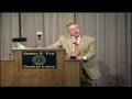The-Final-Lecture-20