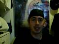 videos de 5star's NFL Week 12 Predictions (2008-2009 Season)