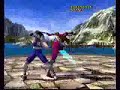 Taki - Combo Movie !