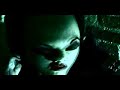 ANTONIUS REX \"Magic Ritual\" official clip by Musik Research ANTONIUS REX \"Magic Ritual\" official clip by Musik Research