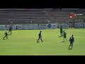 Jornada 30 Tercera Division Temporada 07/08