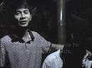bisaya funny project in philosphy. bisaya funny project in philosphy.