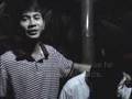 bisaya funny project in philosphy.