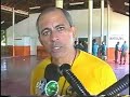 policia militar do par�/batalh�o/tucuru�