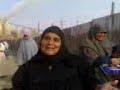 من لهؤلاء المساكين