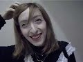 Marta Donzelli interview