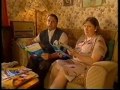 Hale and Pace - Yorkshire Airlines