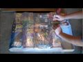 The Big Bang From TNT Fireworks HD Unboxing $500 Assortment