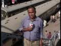 videos de Live reporting ( Must see )