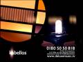 videos de DELUXE Xounts