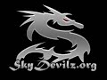 SkyDevilz.org\