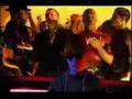 clip video The Shoppings Pay the price