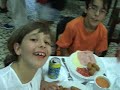 2 KDD de aniversario de Portalmotos 2 KDD de aniversario de Portalmotos