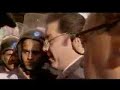 Free Ayman nour
