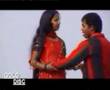 Jharkhand.org.in---Presents-Santhali-Music-Video---32