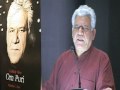 Amitabh Bachan Launches Unlikely Hero: Om Puri