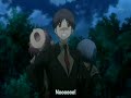 Tokimeki Memorial ~Only Love~ Episode 12 Part 3/3 Tokimeki Memorial ~Only Love~ Episode 12 Part 3/3