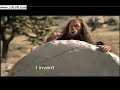 Superbowl Commercial 08- Bud light cavemen Superbowl Commercial 08- Bud light cavemen