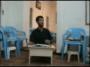 adam pbuh) from shikh Nordin Shobsh 2/5