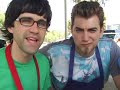Thumbnail #1