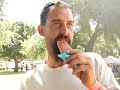 Rhett & Link\ Rhett & Link\