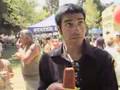 Rhett & Link's Chilly Chili