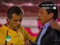 fecha 16: huracán en paso a paso
