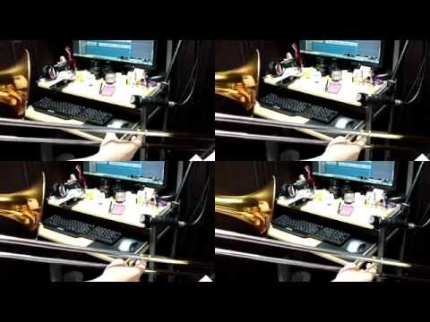 動画