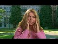 JZ Knight on Creating Reality 2 of 3 JZ Knight on Creating Reality 2 of 3
