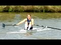 Gloucester Regatta: 10