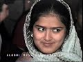 Udiyaan Ni Koonjan wich Rohi, Jamil Parwana, Saraiki