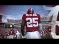 2009 Rolando McClain highlight.mp4