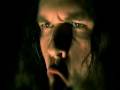 This is Hate Eternal's video for 