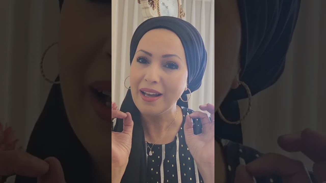 זמן להתחיל מבראשית: כל הסגולות והכוחות של שבת בראשית 🌍 זמן להתחיל מבראשית: כל הסגולות והכוחות של שבת בראשית 🌍