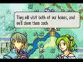 Fire-Emblem-The-sacr