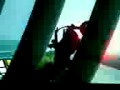 videos de san andreas glitch