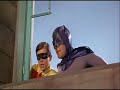 Batman with the Bomb Batman with the Bomb