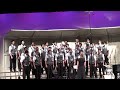 Click here to watch this video Pure Imagination