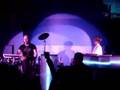 Booka-Shade-Live-Cap