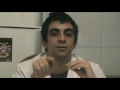 A Hora do Lanche