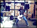 Blitzkrieg Bop Blitzkrieg Bop
