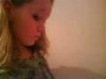 VideoDJ.3gp