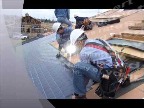 how to sweep a dryer vent